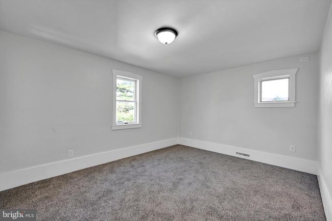 741 Hopeland Rd, House other with 4 bedrooms, 2 bathrooms and null parking in STEVENS PA | Image 23