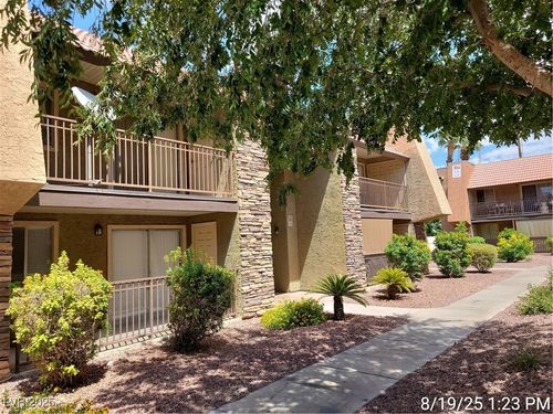 unit-11-4400 Sandy River Dr, Las Vegas, NV, 89103-7471 | Card Image
