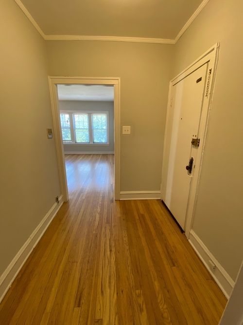 apt-2e-734 Reba Pl, Evanston, IL, 60202-4101 | Card Image