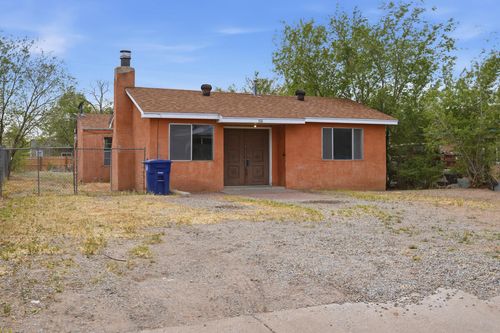 521 Virginia Street Ne, Albuquerque, NM, 87108 | Card Image