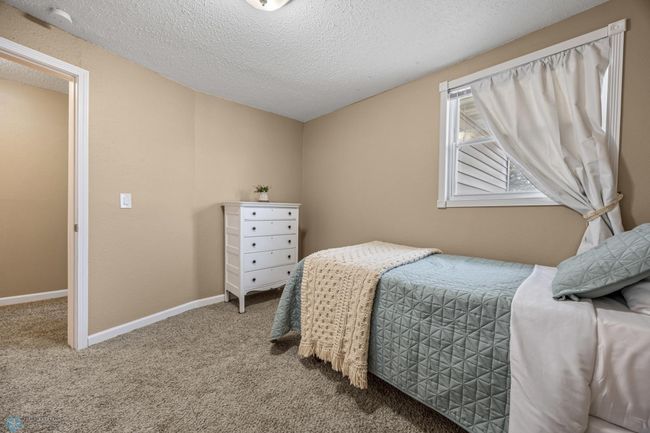 Bedroom #2 | Image 12