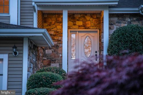 15039 Jarrettsville Pike, MONKTON, MD, 21111-2405 | Card Image
