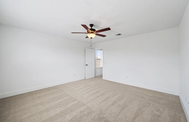 577 Tailwind Dr, House other with 4 bedrooms, 3 bathrooms and 2 parking in Kyle TX | Image 10