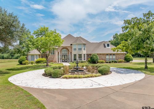 1545 Fm 2419, Palestine, TX, 75801-0804 | Card Image