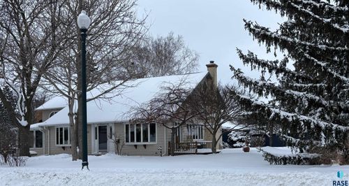 2115 S 4th Ave Avenue, Sioux Falls, SD, 57105-3948 | Card Image