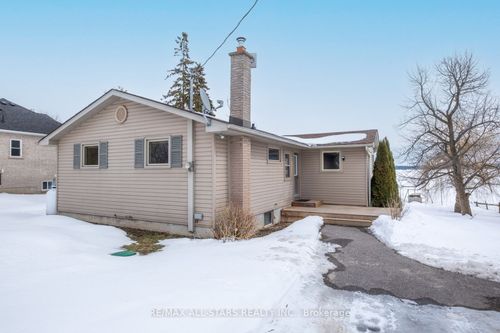 73 Sugar Bush Trail, Little Britain, ON, K0M2C0 | Card Image