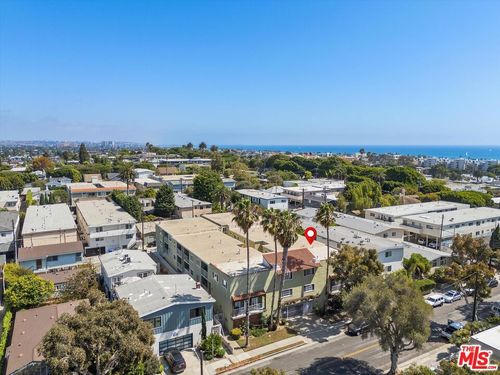 16-428 Hill St, Santa Monica, CA, 90405 | Card Image
