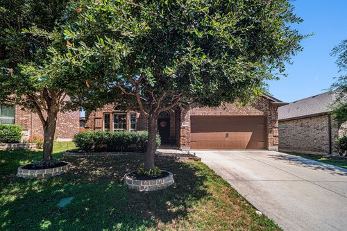 2941 Cedar Ridge Ln, Fort Worth, TX, 76177-8273 | Card Image