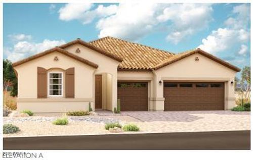 20155 W Monterey Way, Buckeye, AZ, 85396-5667 | Card Image