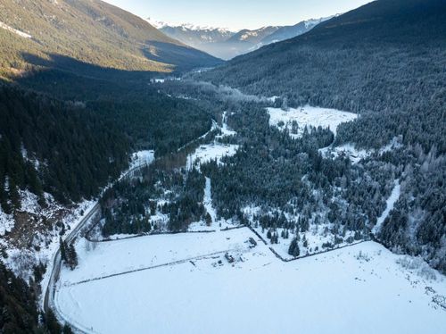2730 Blackwater Rd, Squamish-Lillooet, BC, V0N1L0 | Card Image