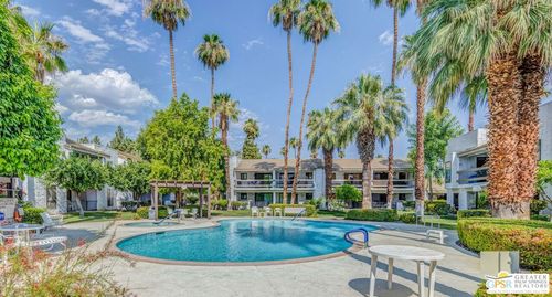 91-5205 E Waverly Dr, Palm Springs, CA, 92264 | Card Image
