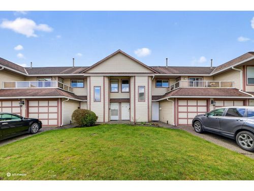 129-13725 72a Ave, Surrey, BC, V3W0S4 | Card Image