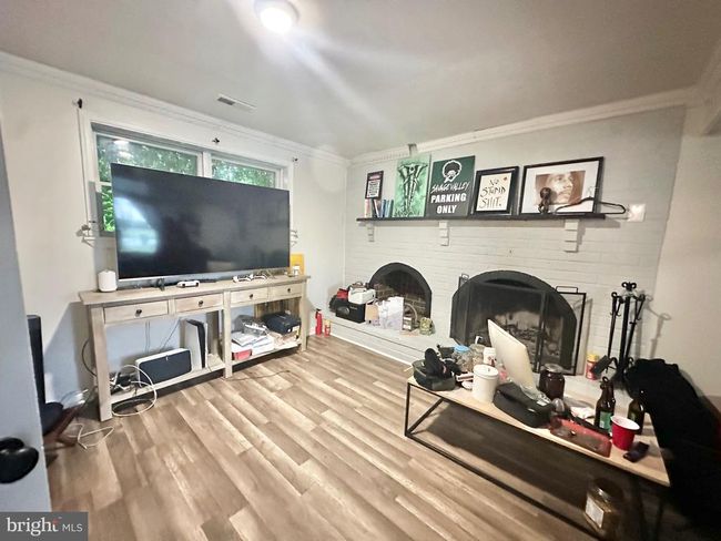 2315 Ilene Ln, House other with 5 bedrooms, 2 bathrooms and null parking in ATCO NJ | Image 13