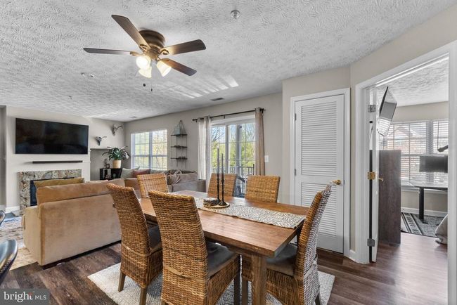 APT-5304 - 6513 Springwater Ct, Condo with 2 bedrooms, 2 bathrooms and null parking in FREDERICK MD | Image 8
