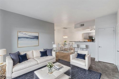 1127-8250 N Grand Canyon Dr, Las Vegas, NV, 89166-3725 | Card Image