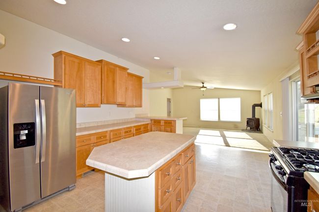 16186 Snake River Rd, House other with 3 bedrooms, 3 bathrooms and null parking in Asotin WA | Image 8