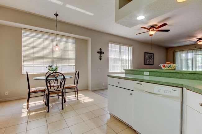 14466 Tamarind Loop, House other with 3 bedrooms, 2 bathrooms and null parking in SPRING HILL FL | Image 18