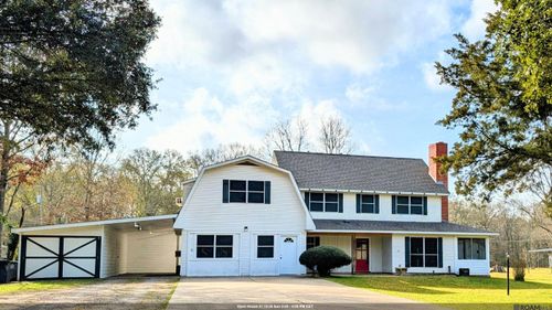 7944 Comite Acres Dr, Baker, LA, 70714-6202 | Card Image