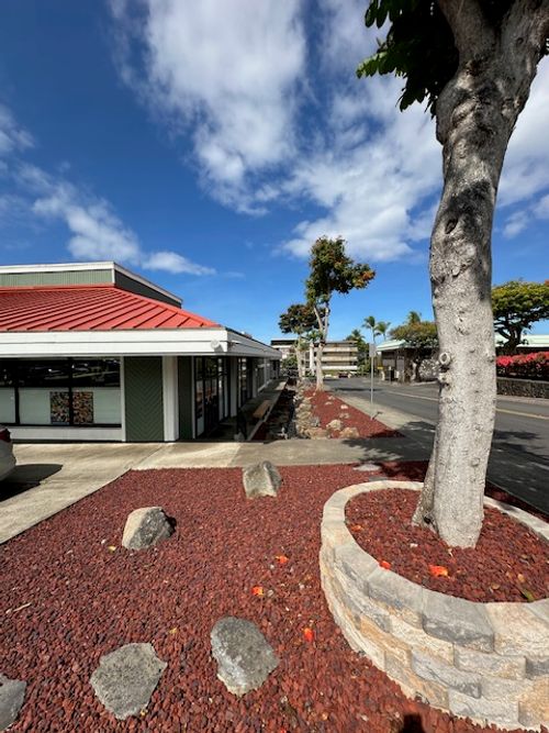 75-5722 Hanama Pl, Kailua Kona, HI, 96740-1757 | Card Image