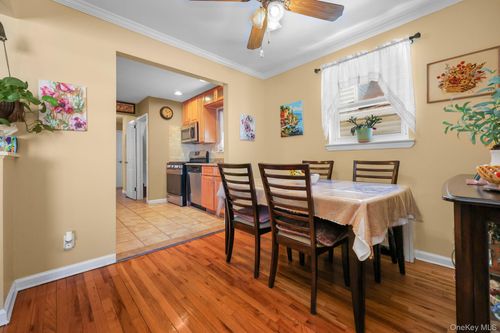 2080 Virgil Pl, Bronx, NY, 10473-2007 | Card Image