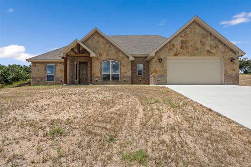 1037 Tex Ln, Springtown, TX, 76082-1010 | Card Image
