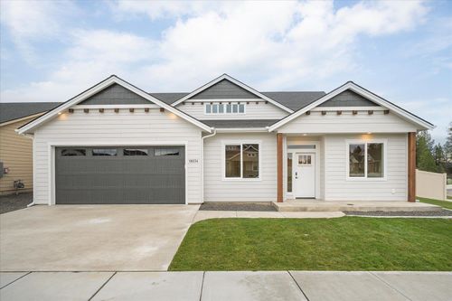 18069 N Morton Ct, Colbert, WA, 99005-5158 | Card Image