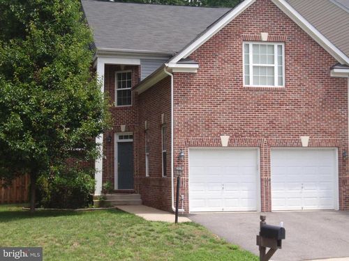 15220 Lord Culpeper Ct, WOODBRIDGE, VA, 22191-3983 | Card Image