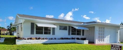 4610 Nw 47th St, Tamarac, FL, 33319-3748 | Card Image