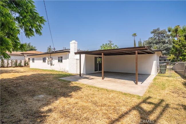 1151 Grand Ave, House other with 4 bedrooms, 2 bathrooms and 2 parking in Colton CA | Image 30