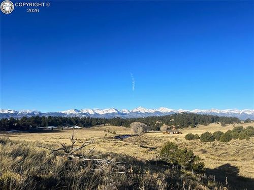 309 Choctaw Trl, Westcliffe, CO, 81252-9185 | Card Image