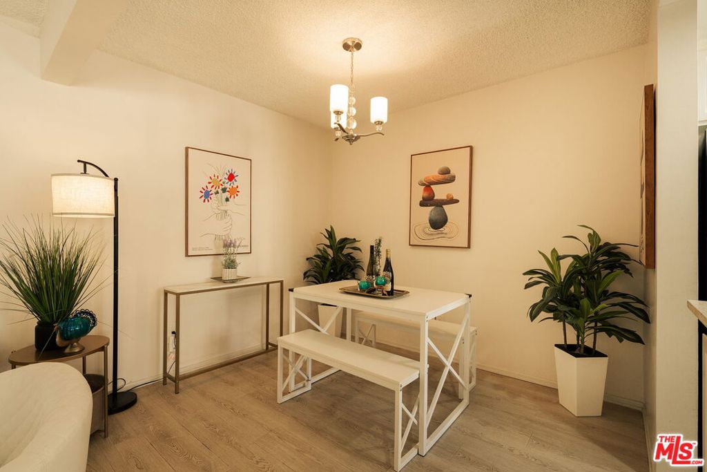 Residential in Los Angeles 5