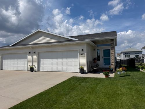 6179 56th Ave S, Fargo, ND, 58104-5693 | Card Image