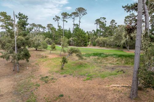 1070 Spyglass Woods Dr, Pebble Beach, CA, 93953 | Card Image