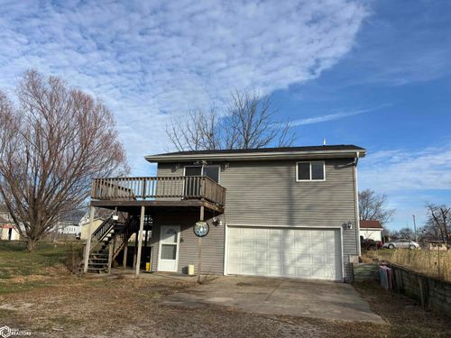 807 Chestnut St, Donnellson, IA, 52625-9703 | Card Image