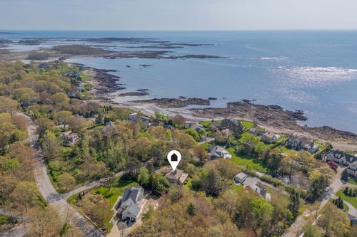 5 Windemere Pl, Kennebunkport, ME, 04046-6522 | Card Image