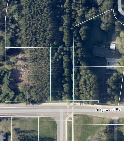 TBD Ridgewood Rd, Grand Rapids, MN, 55744 | Card Image
