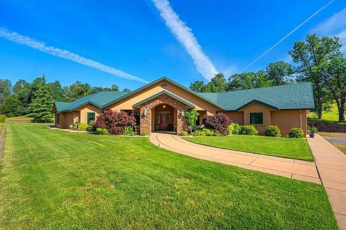 19255 Eighmy Rd, Cottonwood, CA, 96022-8003 | Card Image