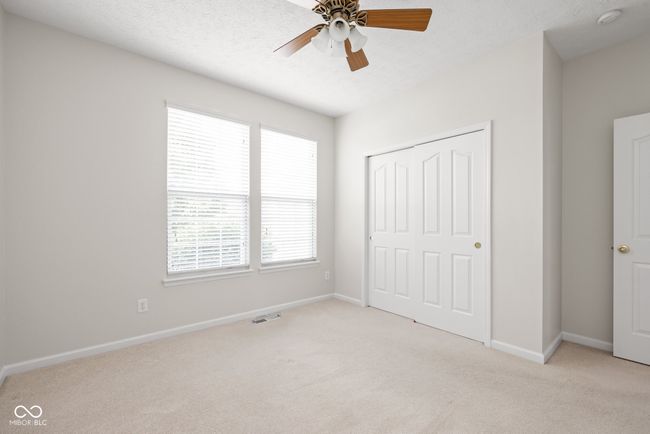 13019 Pinner Ave, House other with 2 bedrooms, 3 bathrooms and null parking in Fishers IN | Image 17