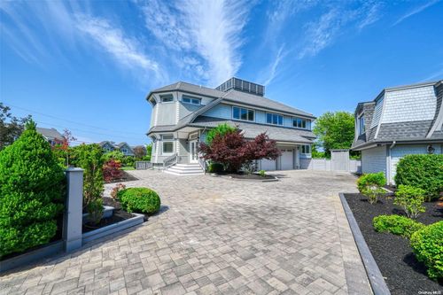 110 Soundview Rd, Orient, NY, 11957-1336 | Card Image