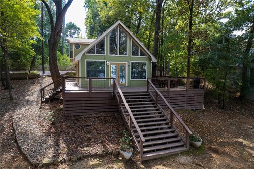 104 E Barker Creek Dr, Scroggins, TX, 75480-4806 | Card Image