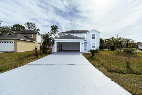 945 Gateshead Ct, KISSIMMEE, FL, 34758-2620 | Card Image
