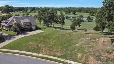 46 Golf Club Drive, Home with 0 bedrooms, 0 bathrooms and null parking in Haughton LA | Image 1