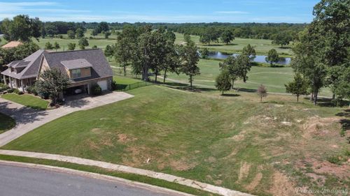 46 Golf Club Drive, Haughton, LA, 71037 | Card Image