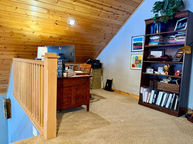 N9717 Northern Lights Vw, House other with 4 bedrooms, 3 bathrooms and 2 parking in PHILLIPS WI | Image 23