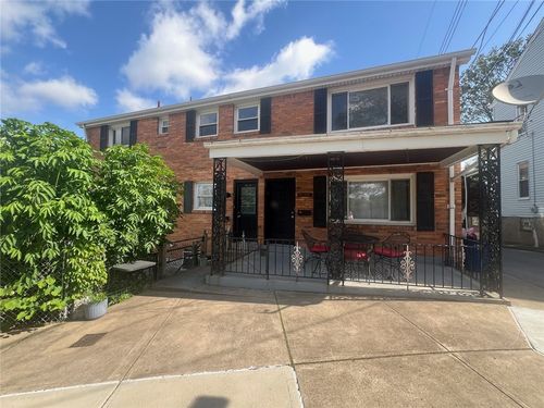 2-5165 Stanton Ave, Pittsburgh, PA, 15201-2563 | Card Image