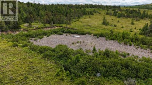 Lot 0 Western Bay Line Rd, Western Bay, NL, A0A | Card Image