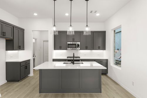 717 Kerrville Ln, Plano, TX, 75075-1042 | Card Image