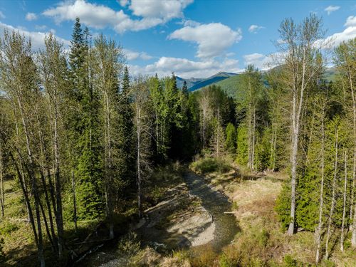 TBD Troy Mine Road, Troy, MT, 59935 | Card Image