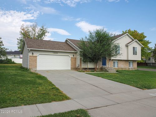 13036 S Quincee Ct, Riverton, UT, 84065-1805 | Card Image