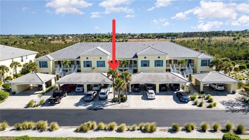 apt-103-14531 Abaco Lakes Dr, FORT MYERS, FL, 33908-2048 | Card Image